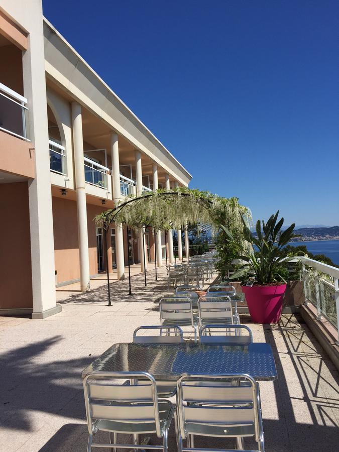 Association Saint Camille Village de vacances *